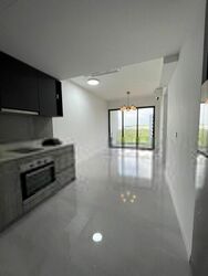 Riverfront Residences (D19), Apartment #407093581